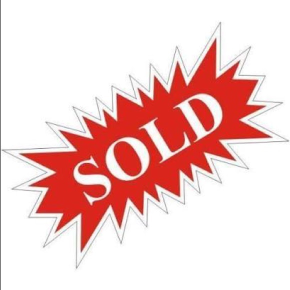 Vineyard Vines Other - SOLD. SOLD. SOLD Toddler swimsuits